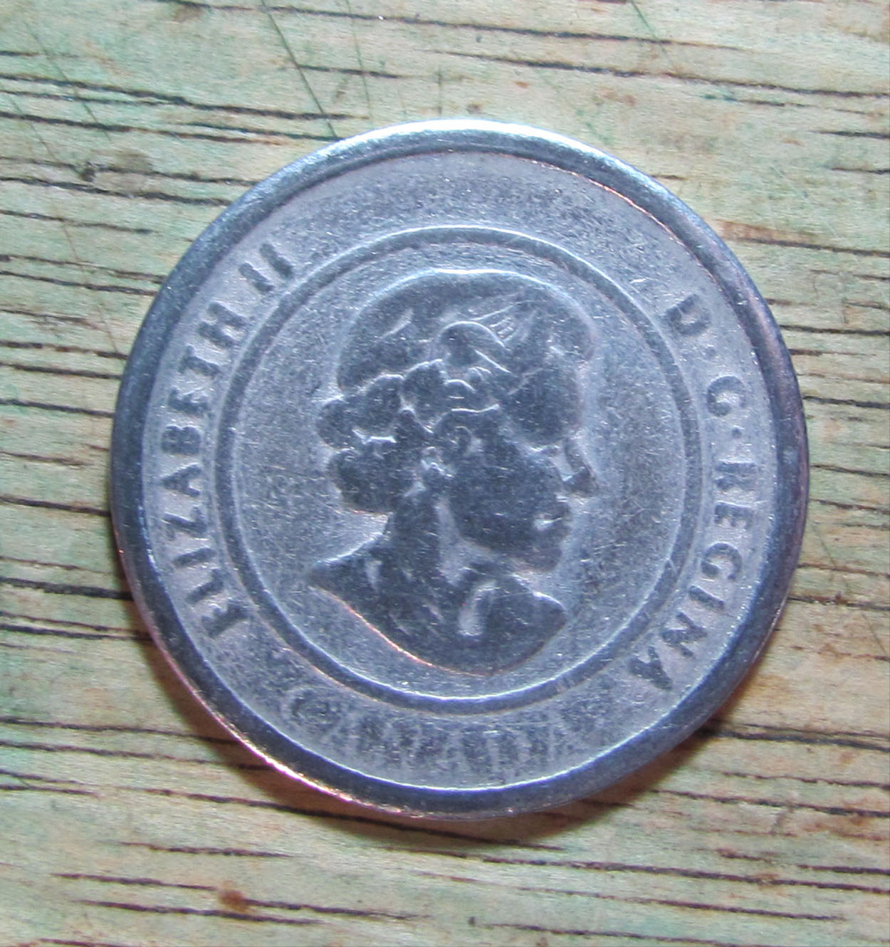 Pocket-Piece---Who-Has-One?